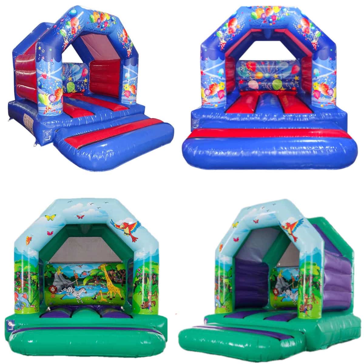 Combi-1 - Afbeelding 6