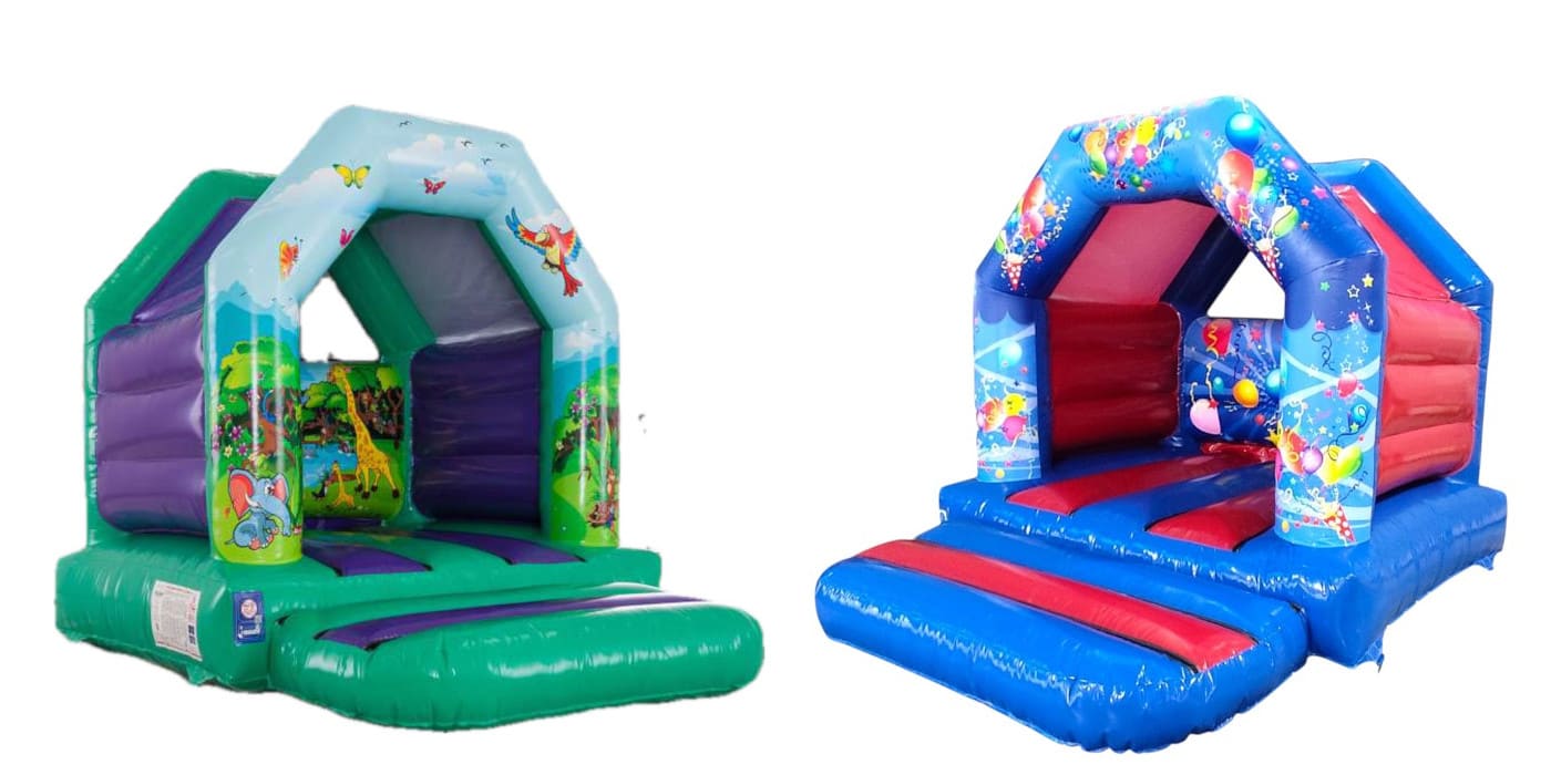 Combi-1 - Afbeelding 2