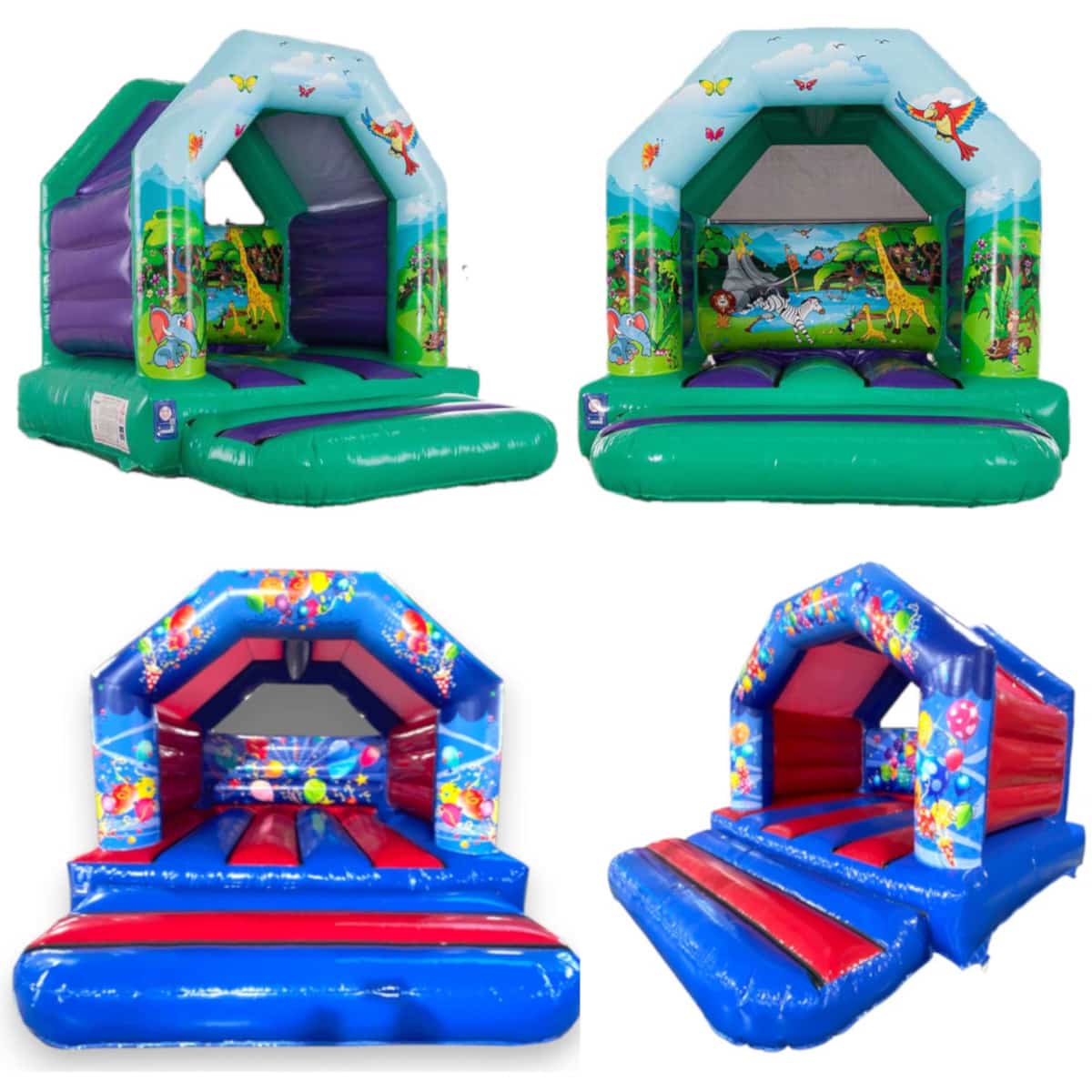 Combi-2 - Afbeelding 6