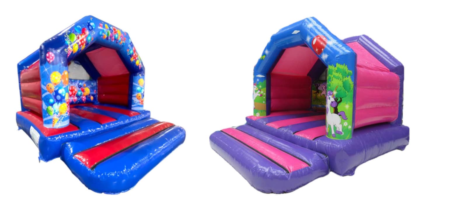 Combi-8 - Afbeelding 2