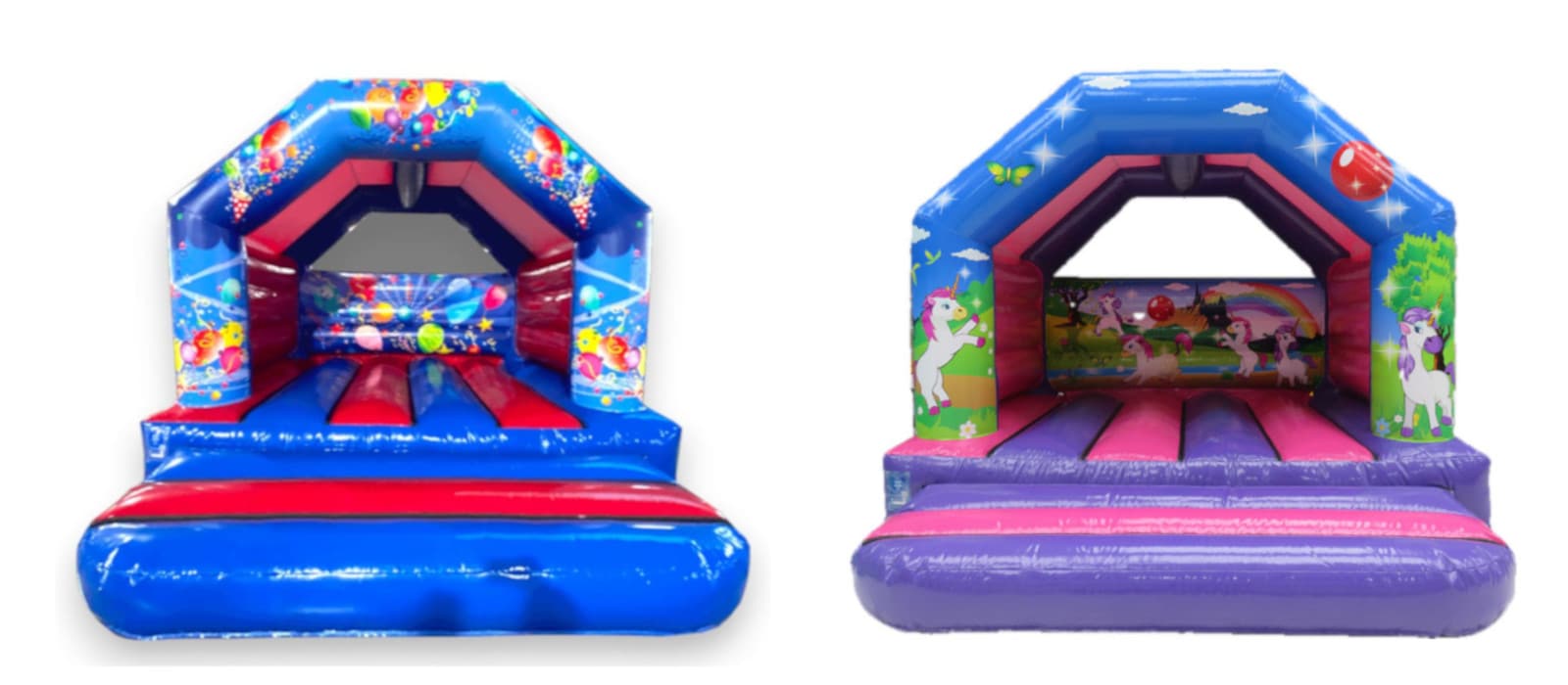 Combi-8 - Afbeelding 3