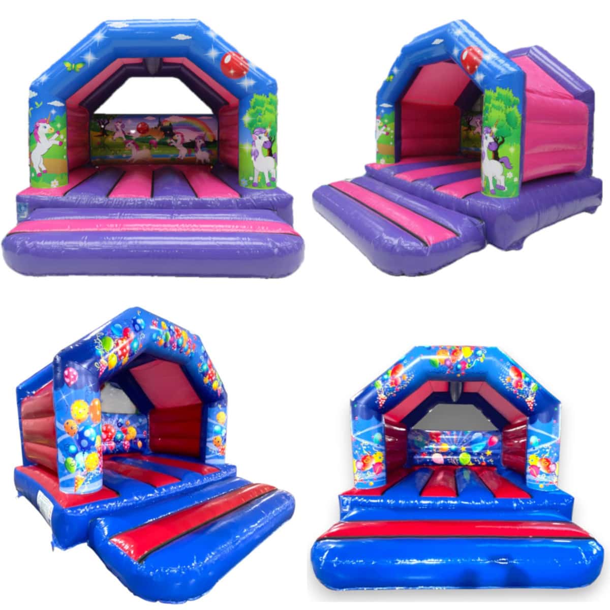 Combi-8 - Afbeelding 6