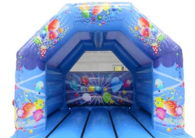 springkussen-feest-1-vooraanzicht