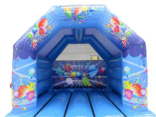 Party-1 - Afbeelding 3