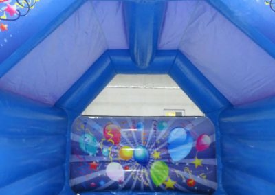 springkussen-feest-1-ballonnen
