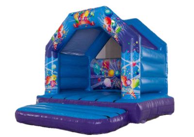 springkussen-model-feest-2