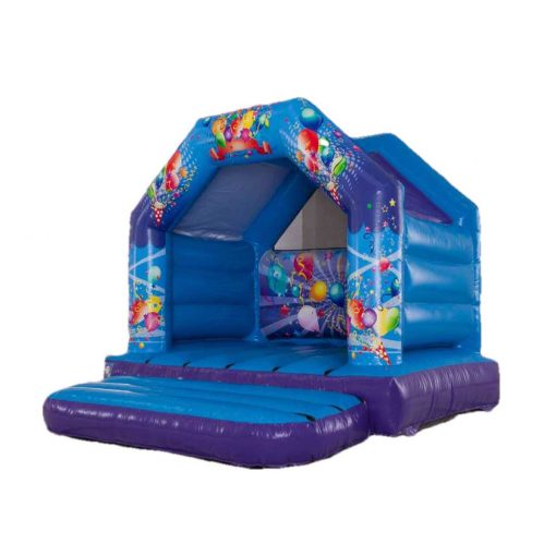Party-2 - Afbeelding 3