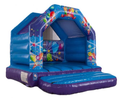 Party-2 - Afbeelding 6
