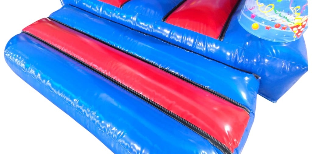 Party-1 - Afbeelding 9