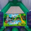 Combi-1 - Afbeelding 4