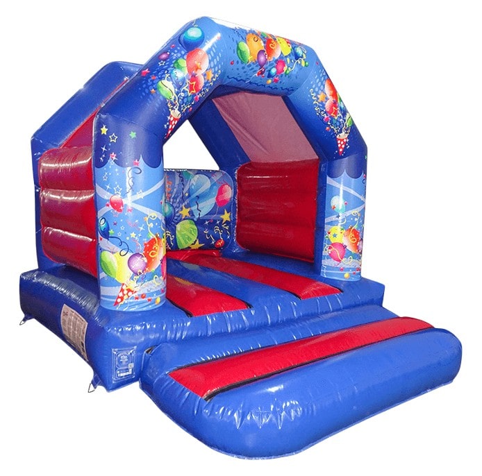 Party-1 - Afbeelding 7