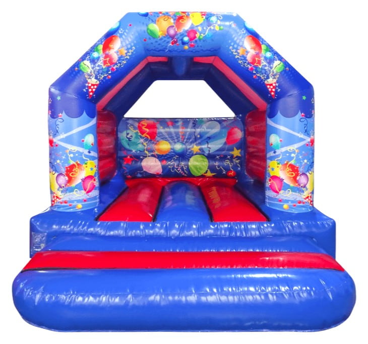 Party-1 - Afbeelding 6