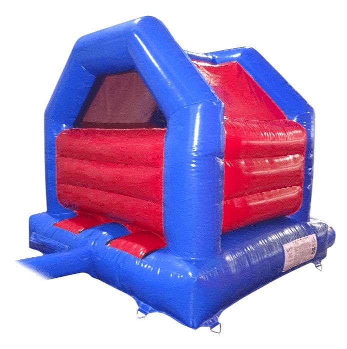 Party-1 - Afbeelding 5