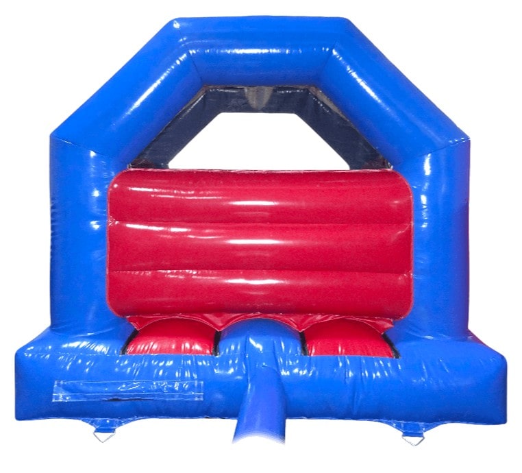 Party-1 - Afbeelding 8