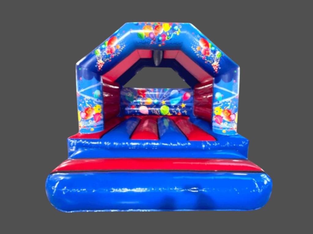 springkussen-party-groot-front