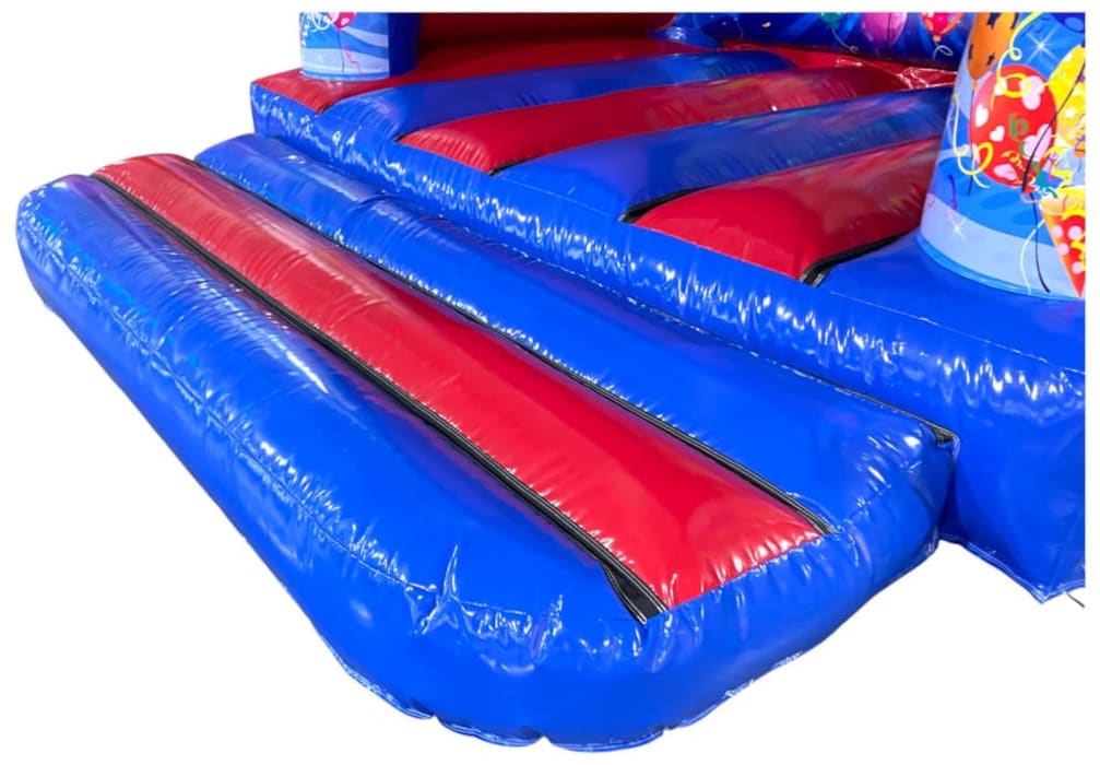 Party-2 - Afbeelding 8