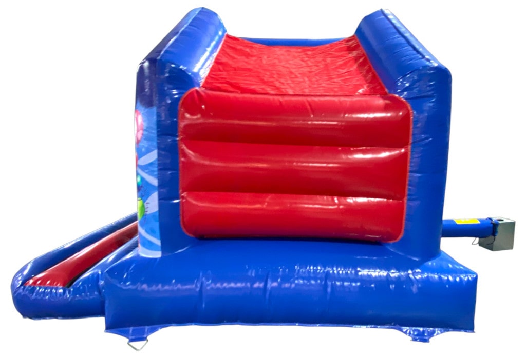 Party-2 - Afbeelding 5