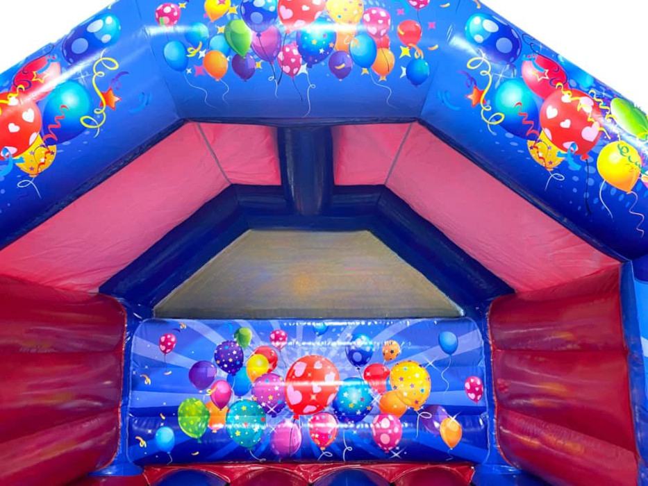 Party-2 - Afbeelding 6