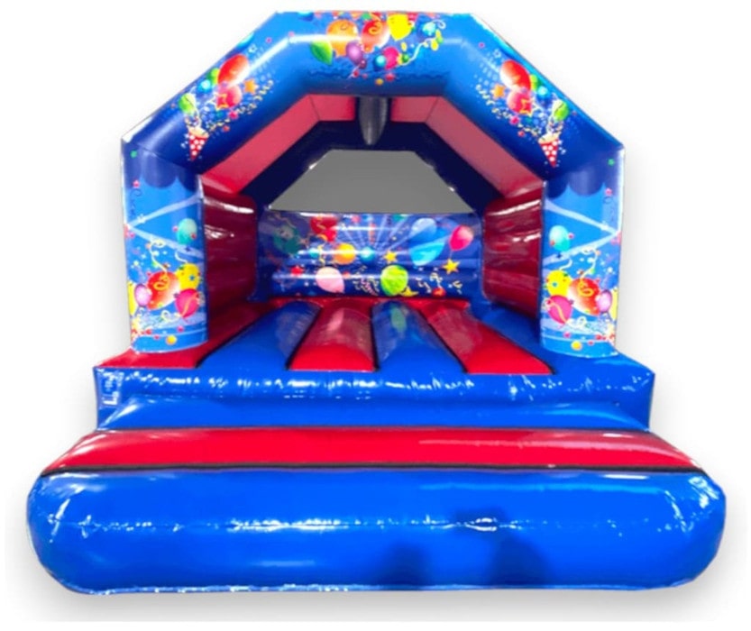 Party-2 - Afbeelding 4