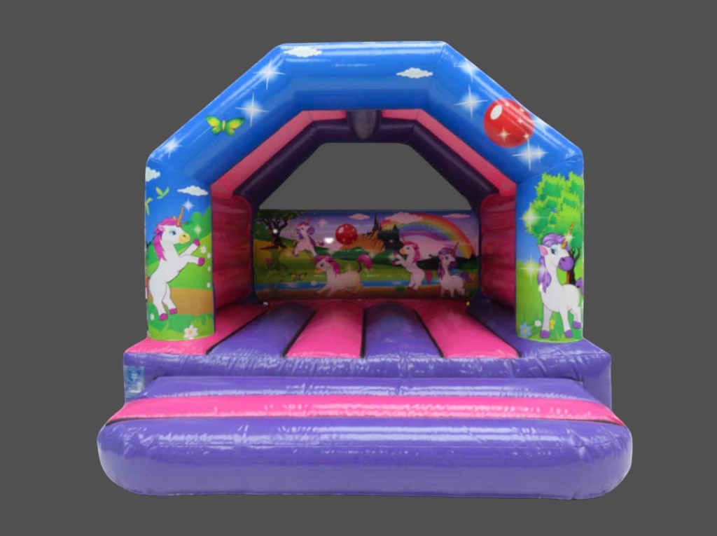 springkussen-ocean-front